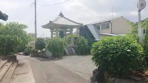 永源寺のその他建物