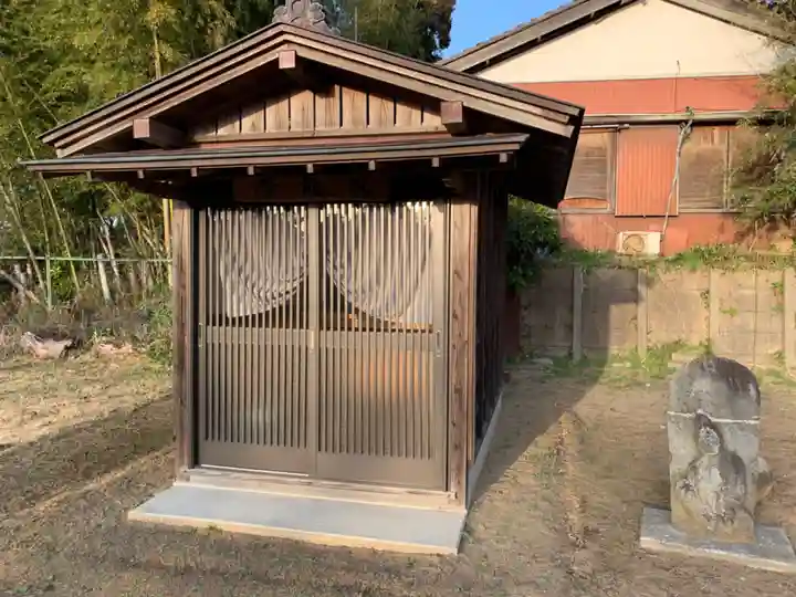 潜龍院(千葉県)