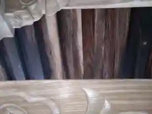 賀羅加波神社のその他建物(2021年08月14日(土) 09時53分16秒投稿)