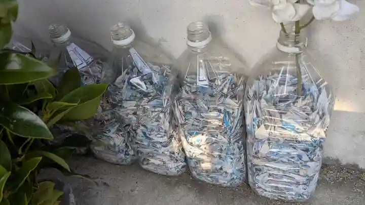 日切大師の芸術