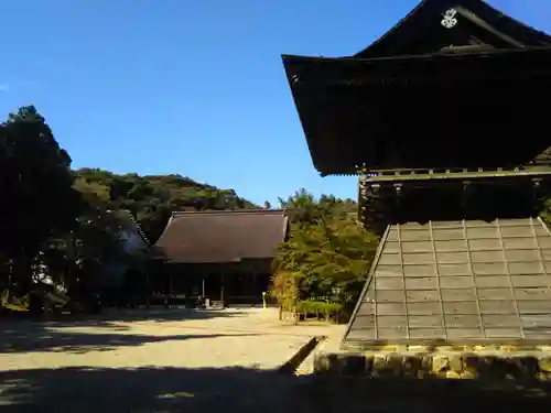 妙成寺の建物その他