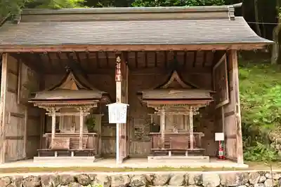弥勒寺(兵庫県)