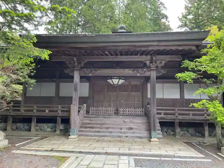 一乗院(和歌山県)