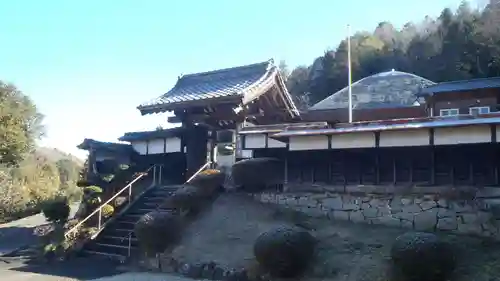 天徳寺(愛知県)