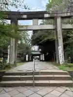 上野東照宮(東京都)