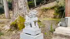 白藤神社(兵庫県)