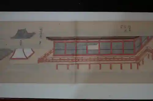 長谷寺(奈良県)