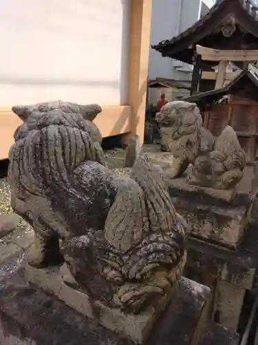 清和院(京都府)