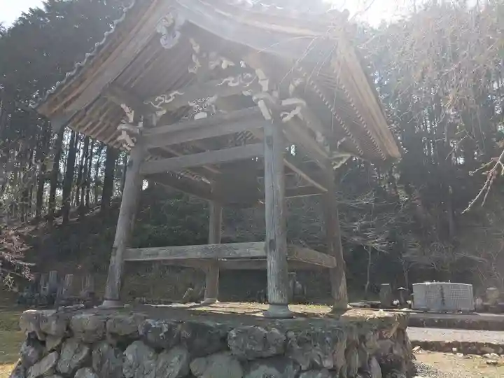 本覚寺(岐阜県)