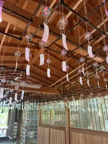 堤治神社(愛知県)