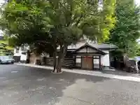 大松寺(東京都)