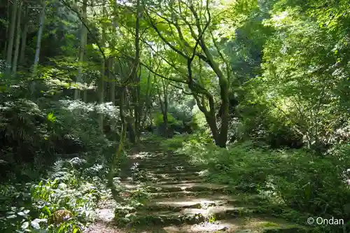 施福寺(大阪府)