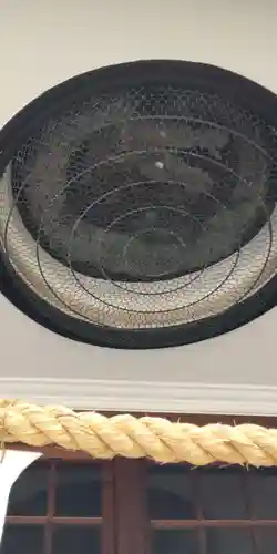 高津宮(大阪府)