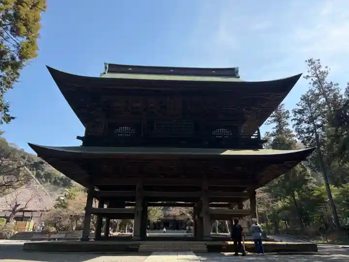 円覚寺の{uncategorized: "未分類", other: "その他", undefined: "問題あり", building: "その他建物", grave: "お墓", sacred_gate: "鳥居", guardian: "狛犬", statue: "像", buddha: "仏像", history: "歴史", nature: "自然", garden: "庭園", animal: "動物", pagoda: "塔", temizu: "手水舎", mountain_gate: "山門・神門", sanctuary: "本殿・本堂", subordinate: "末社・摂社", art: "芸術", scenery: "景色", jizo: "地蔵", ema: "絵馬", goshuin: "御朱印", omikuji: "おみくじ", items: "授与品その他", amulet: "お守り", goshuincho: "御朱印帳", eats: "食事", festival: "お祭り", votive_dance: "神楽", shichigosan: "七五三参", wedding: "結婚式", experience: "体験その他", initially: "初詣", around: "周辺", anti_infection: "感染症対策"}