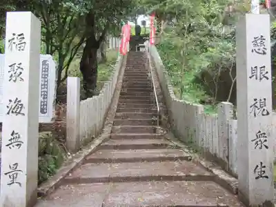 櫻本坊のその他建物