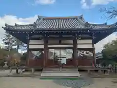 叡福寺(大阪府)