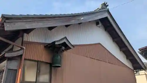 成就院の{uncategorized: "未分類", other: "その他", undefined: "問題あり", building: "その他建物", grave: "お墓", sacred_gate: "鳥居", guardian: "狛犬", statue: "像", buddha: "仏像", history: "歴史", nature: "自然", garden: "庭園", animal: "動物", pagoda: "塔", temizu: "手水舎", mountain_gate: "山門・神門", sanctuary: "本殿・本堂", subordinate: "末社・摂社", art: "芸術", scenery: "景色", jizo: "地蔵", ema: "絵馬", goshuin: "御朱印", omikuji: "おみくじ", items: "授与品その他", amulet: "お守り", goshuincho: "御朱印帳", eats: "食事", festival: "お祭り", votive_dance: "神楽", shichigosan: "七五三参", wedding: "結婚式", experience: "体験その他", initially: "初詣", around: "周辺", anti_infection: "感染症対策"}