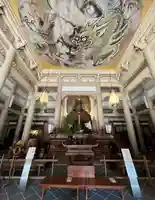 円覚寺(神奈川県)