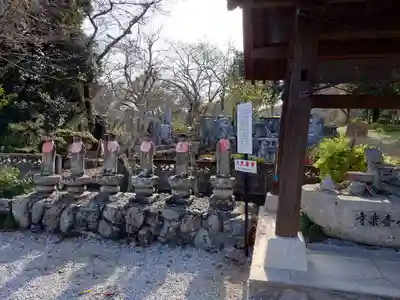 音楽寺(埼玉県)