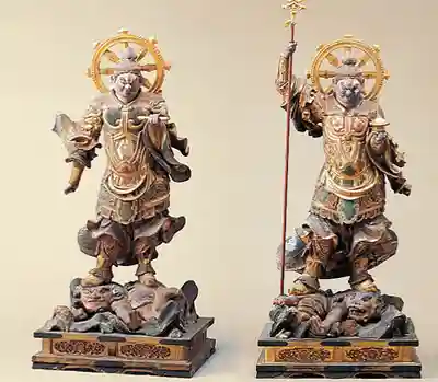 増上寺(東京都)