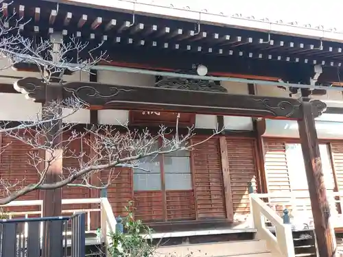 浄土院(岐阜県)