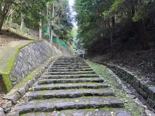 観心寺(大阪府)
