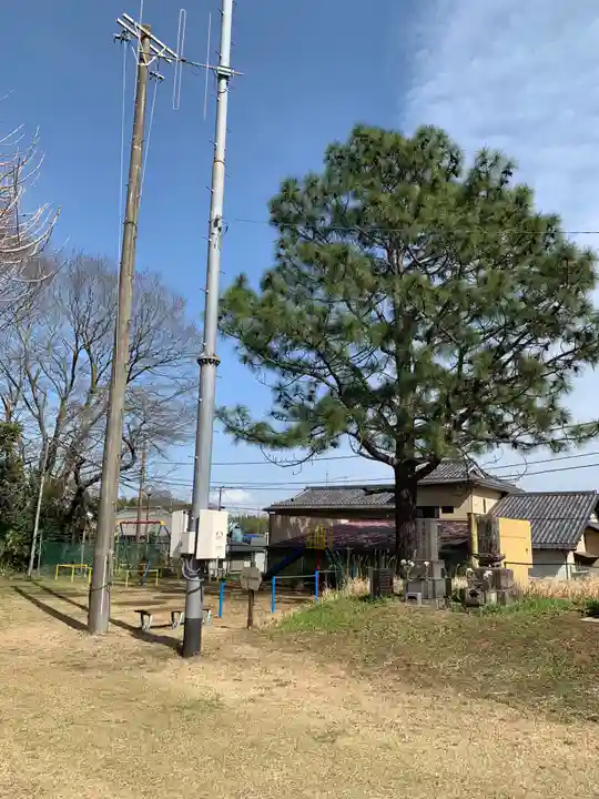 広福寺(千葉県)