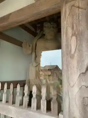 東栄寺(千葉県)