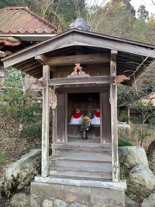 福壽院(千葉県)