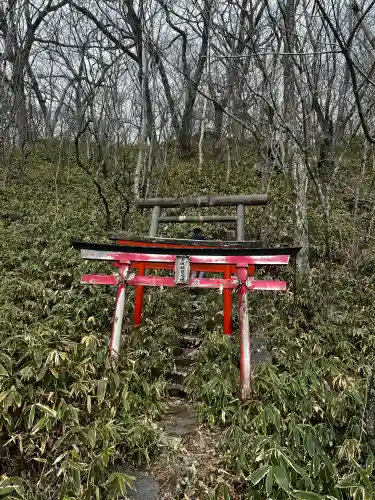 赤城稲荷大神の{uncategorized: "未分類", other: "その他", undefined: "問題あり", building: "その他建物", grave: "お墓", sacred_gate: "鳥居", guardian: "狛犬", statue: "像", buddha: "仏像", history: "歴史", nature: "自然", garden: "庭園", animal: "動物", pagoda: "塔", temizu: "手水舎", mountain_gate: "山門・神門", sanctuary: "本殿・本堂", subordinate: "末社・摂社", art: "芸術", scenery: "景色", jizo: "地蔵", ema: "絵馬", goshuin: "御朱印", omikuji: "おみくじ", items: "授与品その他", amulet: "お守り", goshuincho: "御朱印帳", eats: "食事", festival: "お祭り", votive_dance: "神楽", shichigosan: "七五三参", wedding: "結婚式", experience: "体験その他", initially: "初詣", around: "周辺", anti_infection: "感染症対策"}