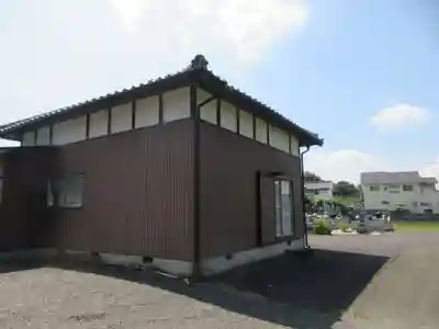 称念寺(栃木県)