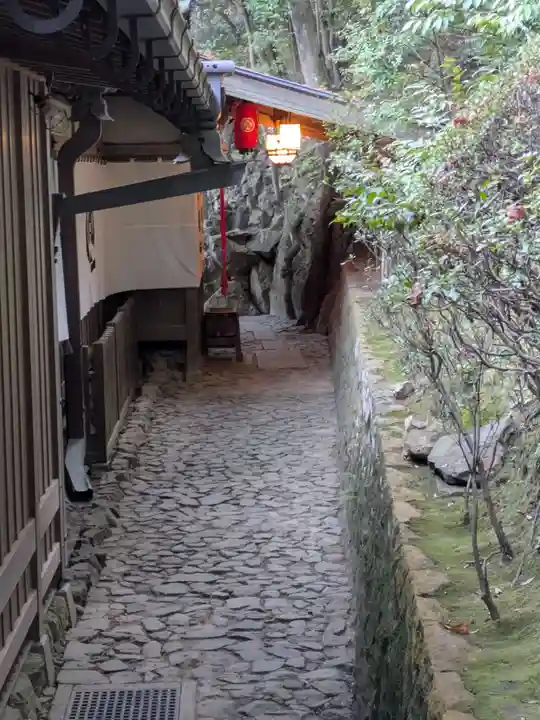 正法寺(滋賀県)