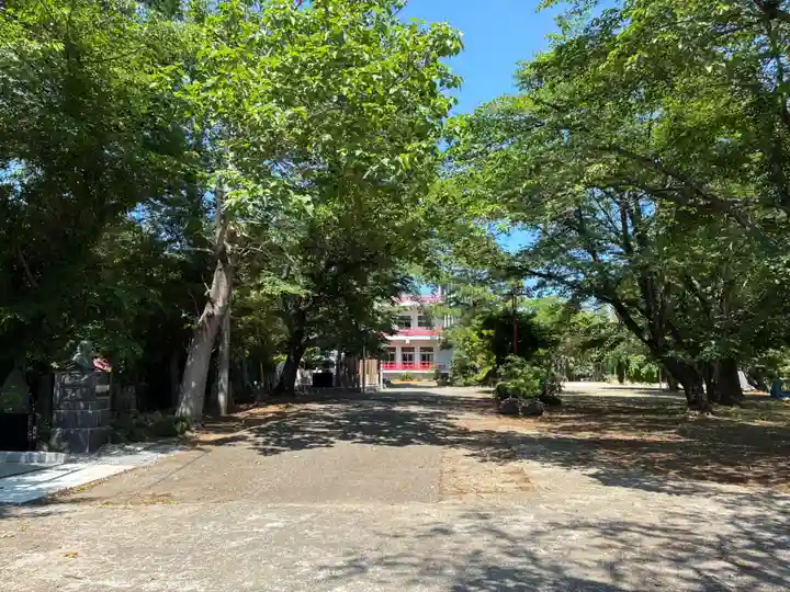 円福寺(千葉県)