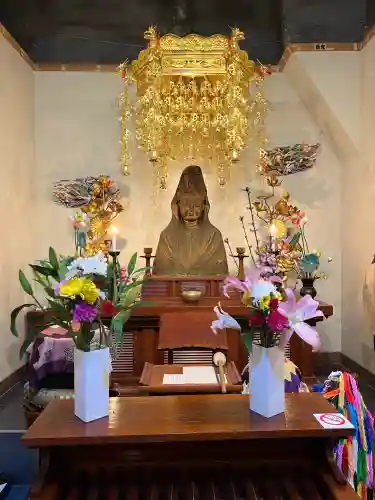 大船観音寺の{uncategorized: "未分類", other: "その他", undefined: "問題あり", building: "その他建物", grave: "お墓", sacred_gate: "鳥居", guardian: "狛犬", statue: "像", buddha: "仏像", history: "歴史", nature: "自然", garden: "庭園", animal: "動物", pagoda: "塔", temizu: "手水舎", mountain_gate: "山門・神門", sanctuary: "本殿・本堂", subordinate: "末社・摂社", art: "芸術", scenery: "景色", jizo: "地蔵", ema: "絵馬", goshuin: "御朱印", omikuji: "おみくじ", items: "授与品その他", amulet: "お守り", goshuincho: "御朱印帳", eats: "食事", festival: "お祭り", votive_dance: "神楽", shichigosan: "七五三参", wedding: "結婚式", experience: "体験その他", initially: "初詣", around: "周辺", anti_infection: "感染症対策"}