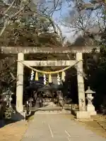 磯部稲村神社の{uncategorized: "未分類", other: "その他", undefined: "問題あり", building: "その他建物", grave: "お墓", sacred_gate: "鳥居", guardian: "狛犬", statue: "像", buddha: "仏像", history: "歴史", nature: "自然", garden: "庭園", animal: "動物", pagoda: "塔", temizu: "手水舎", mountain_gate: "山門・神門", sanctuary: "本殿・本堂", subordinate: "末社・摂社", art: "芸術", scenery: "景色", jizo: "地蔵", ema: "絵馬", goshuin: "御朱印", omikuji: "おみくじ", items: "授与品その他", amulet: "お守り", goshuincho: "御朱印帳", eats: "食事", festival: "お祭り", votive_dance: "神楽", shichigosan: "七五三参", wedding: "結婚式", experience: "体験その他", initially: "初詣", around: "周辺", anti_infection: "感染症対策"}