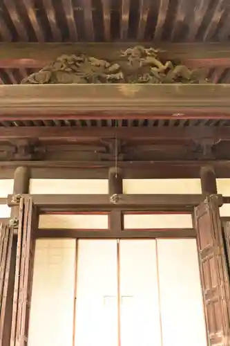 本徳寺(兵庫県)