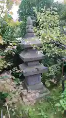 栄松院の建物その他