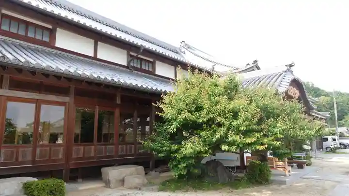 泰山寺(愛媛県)