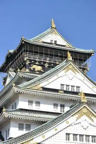 豊國神社のその他建物
