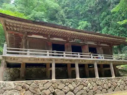 室生寺の{uncategorized: "未分類", other: "その他", undefined: "問題あり", building: "その他建物", grave: "お墓", sacred_gate: "鳥居", guardian: "狛犬", statue: "像", buddha: "仏像", history: "歴史", nature: "自然", garden: "庭園", animal: "動物", pagoda: "塔", temizu: "手水舎", mountain_gate: "山門・神門", sanctuary: "本殿・本堂", subordinate: "末社・摂社", art: "芸術", scenery: "景色", jizo: "地蔵", ema: "絵馬", goshuin: "御朱印", omikuji: "おみくじ", items: "授与品その他", amulet: "お守り", goshuincho: "御朱印帳", eats: "食事", festival: "お祭り", votive_dance: "神楽", shichigosan: "七五三参", wedding: "結婚式", experience: "体験その他", initially: "初詣", around: "周辺", anti_infection: "感染症対策"}