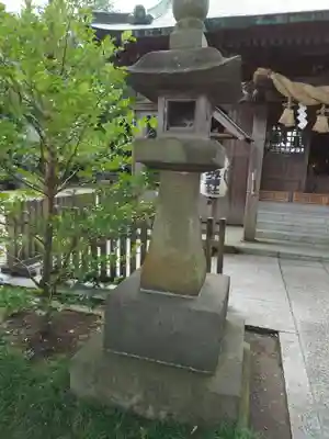 八坂神社(千葉県)