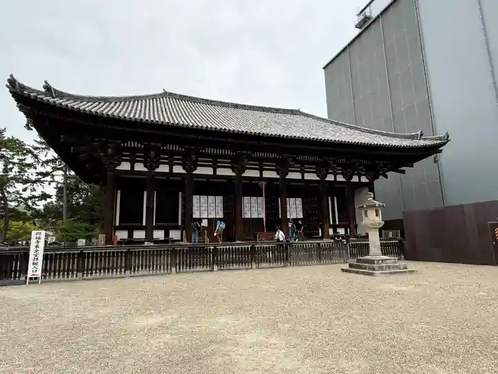 興福寺 東金堂の{uncategorized: "未分類", other: "その他", undefined: "問題あり", building: "その他建物", grave: "お墓", sacred_gate: "鳥居", guardian: "狛犬", statue: "像", buddha: "仏像", history: "歴史", nature: "自然", garden: "庭園", animal: "動物", pagoda: "塔", temizu: "手水舎", mountain_gate: "山門・神門", sanctuary: "本殿・本堂", subordinate: "末社・摂社", art: "芸術", scenery: "景色", jizo: "地蔵", ema: "絵馬", goshuin: "御朱印", omikuji: "おみくじ", items: "授与品その他", amulet: "お守り", goshuincho: "御朱印帳", eats: "食事", festival: "お祭り", votive_dance: "神楽", shichigosan: "七五三参", wedding: "結婚式", experience: "体験その他", initially: "初詣", around: "周辺", anti_infection: "感染症対策"}