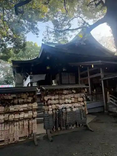 大宮八幡宮の{uncategorized: "未分類", other: "その他", undefined: "問題あり", building: "その他建物", grave: "お墓", sacred_gate: "鳥居", guardian: "狛犬", statue: "像", buddha: "仏像", history: "歴史", nature: "自然", garden: "庭園", animal: "動物", pagoda: "塔", temizu: "手水舎", mountain_gate: "山門・神門", sanctuary: "本殿・本堂", subordinate: "末社・摂社", art: "芸術", scenery: "景色", jizo: "地蔵", ema: "絵馬", goshuin: "御朱印", omikuji: "おみくじ", items: "授与品その他", amulet: "お守り", goshuincho: "御朱印帳", eats: "食事", festival: "お祭り", votive_dance: "神楽", shichigosan: "七五三参", wedding: "結婚式", experience: "体験その他", initially: "初詣", around: "周辺", anti_infection: "感染症対策"}