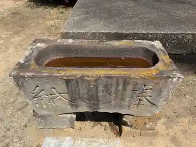 神明神社(千葉県)