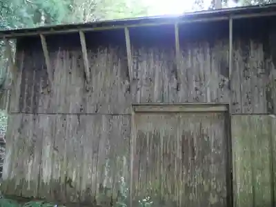 日枝神社(滋賀県)
