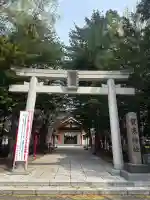 発寒神社の{uncategorized: "未分類", other: "その他", undefined: "問題あり", building: "その他建物", grave: "お墓", sacred_gate: "鳥居", guardian: "狛犬", statue: "像", buddha: "仏像", history: "歴史", nature: "自然", garden: "庭園", animal: "動物", pagoda: "塔", temizu: "手水舎", mountain_gate: "山門・神門", sanctuary: "本殿・本堂", subordinate: "末社・摂社", art: "芸術", scenery: "景色", jizo: "地蔵", ema: "絵馬", goshuin: "御朱印", omikuji: "おみくじ", items: "授与品その他", amulet: "お守り", goshuincho: "御朱印帳", eats: "食事", festival: "お祭り", votive_dance: "神楽", shichigosan: "七五三参", wedding: "結婚式", experience: "体験その他", initially: "初詣", around: "周辺", anti_infection: "感染症対策"}