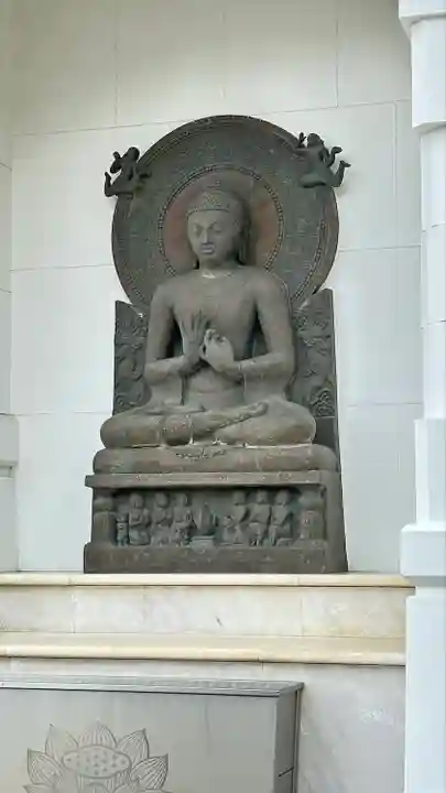 石応禅寺(岩手県)