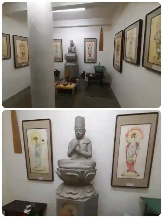 勝光寺の{uncategorized: "未分類", other: "その他", undefined: "問題あり", building: "その他建物", grave: "お墓", sacred_gate: "鳥居", guardian: "狛犬", statue: "像", buddha: "仏像", history: "歴史", nature: "自然", garden: "庭園", animal: "動物", pagoda: "塔", temizu: "手水舎", mountain_gate: "山門・神門", sanctuary: "本殿・本堂", subordinate: "末社・摂社", art: "芸術", scenery: "景色", jizo: "地蔵", ema: "絵馬", goshuin: "御朱印", omikuji: "おみくじ", items: "授与品その他", amulet: "お守り", goshuincho: "御朱印帳", eats: "食事", festival: "お祭り", votive_dance: "神楽", shichigosan: "七五三参", wedding: "結婚式", experience: "体験その他", initially: "初詣", around: "周辺", anti_infection: "感染症対策"}