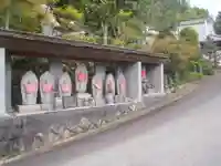万光寺(岐阜県)