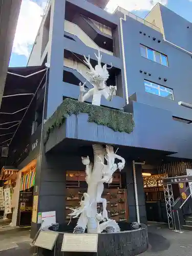 万松寺(愛知県)